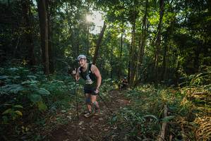 BIB: 
                            <button type="button" onclick="openModal(22541000)" class="btn btn-primary btn-sm float-right btn-popup" data-toggle="modal" data-target=".modal-high-quality">
                        <i class="fas fa-shopping-cart"></i> Add to Cart
                    </button>
                                            <button type="button" onclick="isThisMe(22541000, true)" class="btn btn-success btn-sm float-right btn-popup btn-isme hidden" data-toggle="tooltip" data-placement="bottom" title="นี่คือรูปของคุณใช่ไหม คลิกที่นี่เพื่อเอาเข้าอัลบั้ม">
                        <i class="fas fa-plus"></i> Add to album
                    </button>
                    <button type="button" onclick="isThisMe(22541000, false)" class="btn btn-warning btn-sm float-right btn-popup btn-isnotme hidden">
                        <i class="fas fa-ban"></i> Remove from album
                    </button>